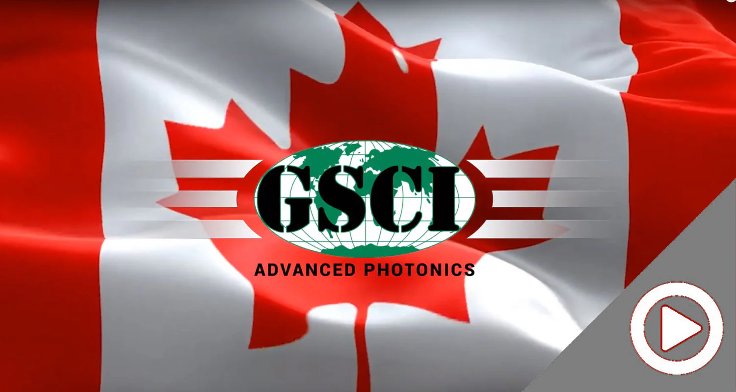 GSCI Clip-On Thermal Imaging Scope | TI-GEAR-C345 | TI-GEAR-C675 - Image 7