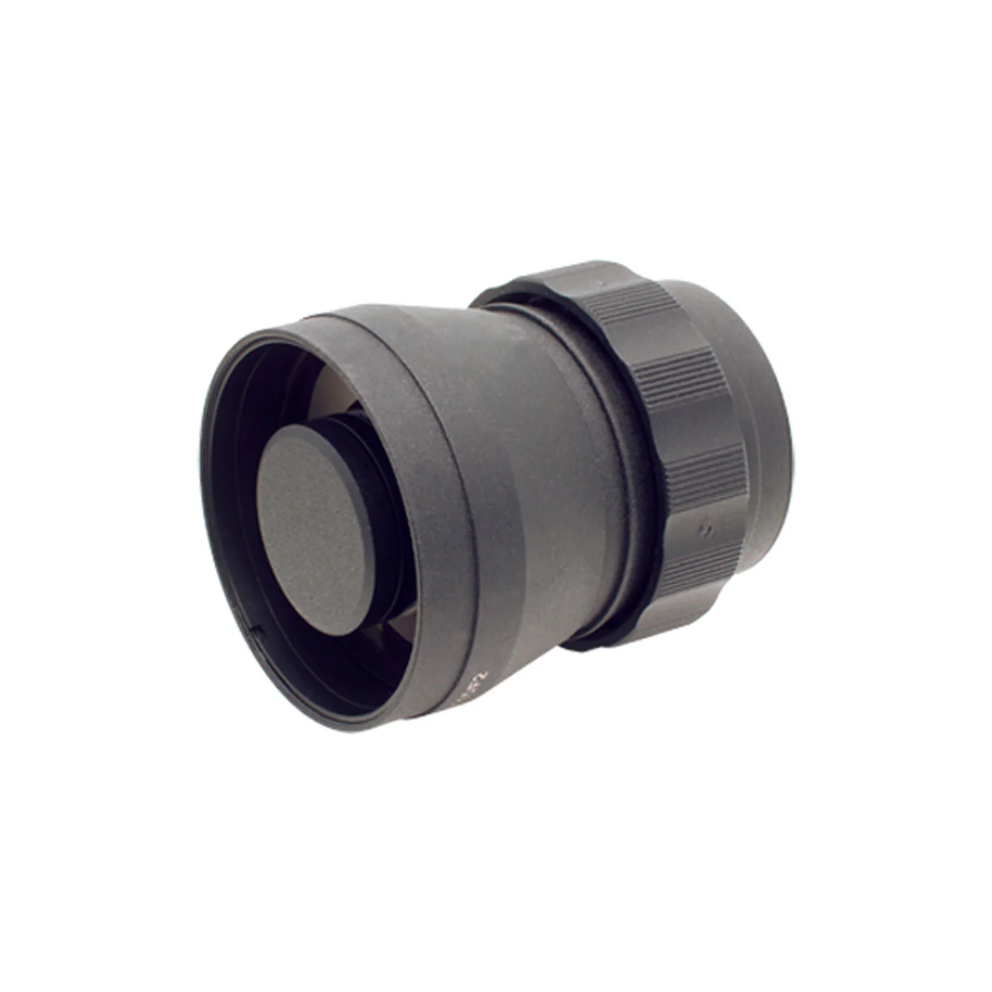 Newcon NV66 Gen2+ Night Vision Goggles | Export Friendly Super System - Image 4