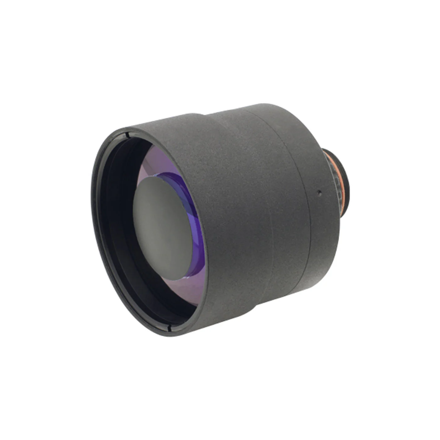 Newcon NV66 Gen2+ Night Vision Goggles | Export Friendly Super System - Image 5