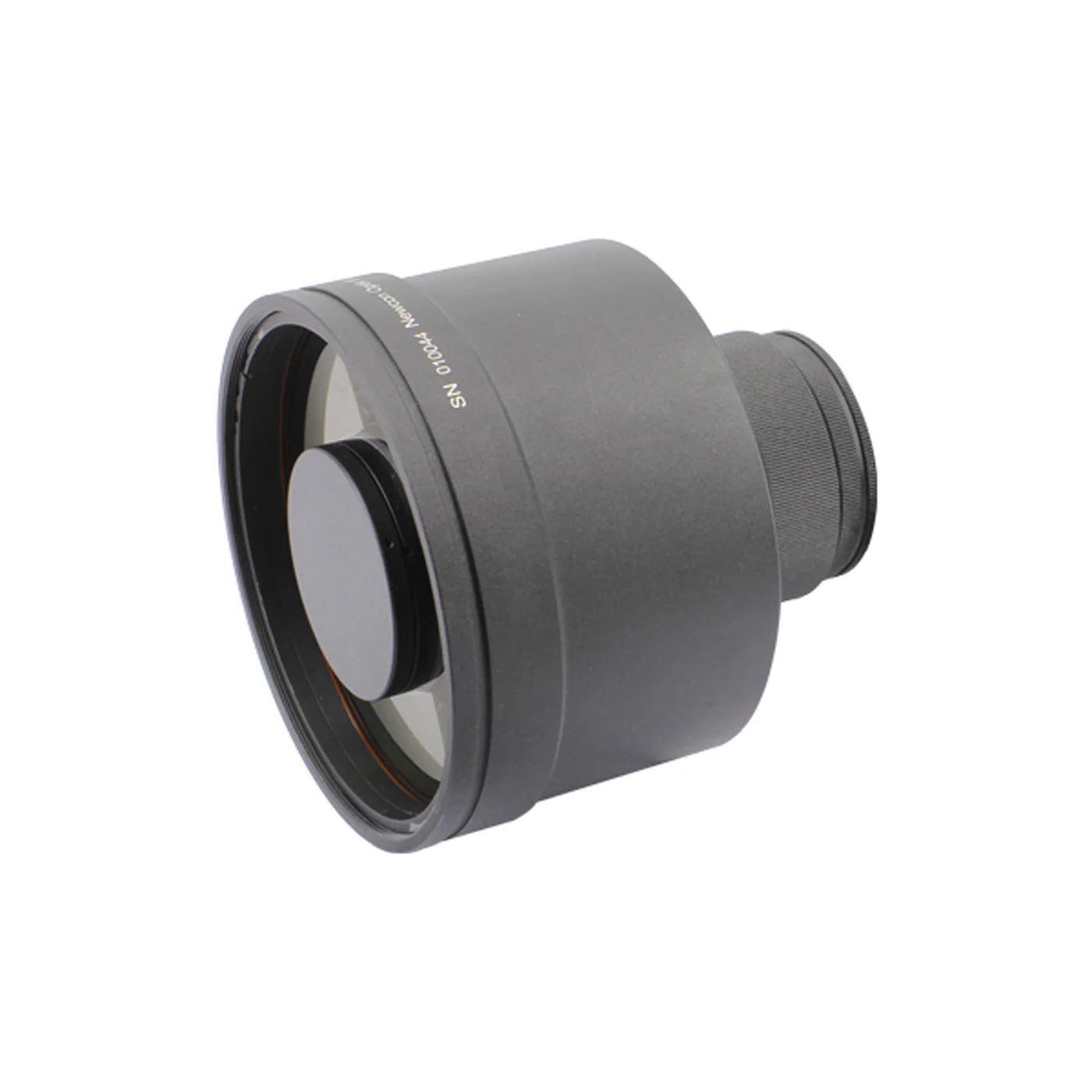 Newcon NV66 Gen2+ Night Vision Goggles | Export Friendly Super System - Image 6