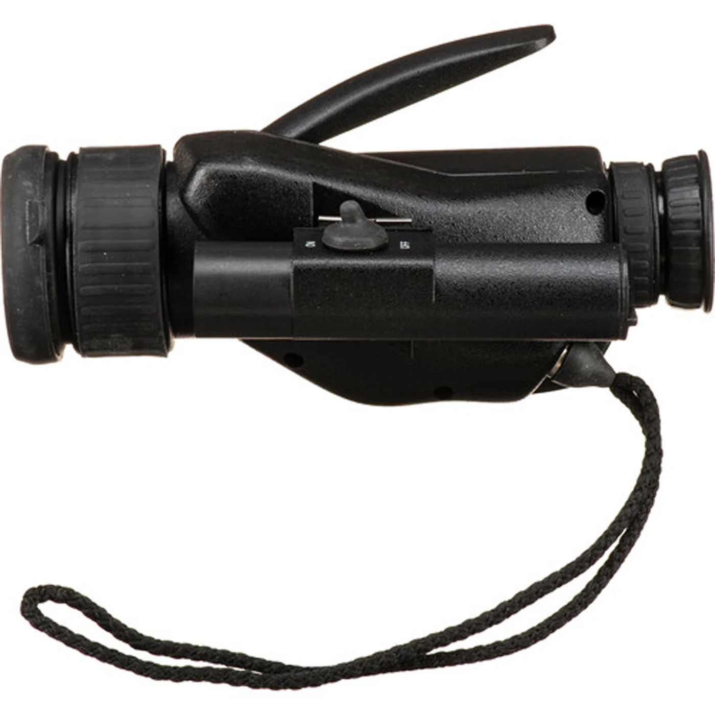 Newcon Stargate-M 2x35 Night Vision Monocular - Image 3