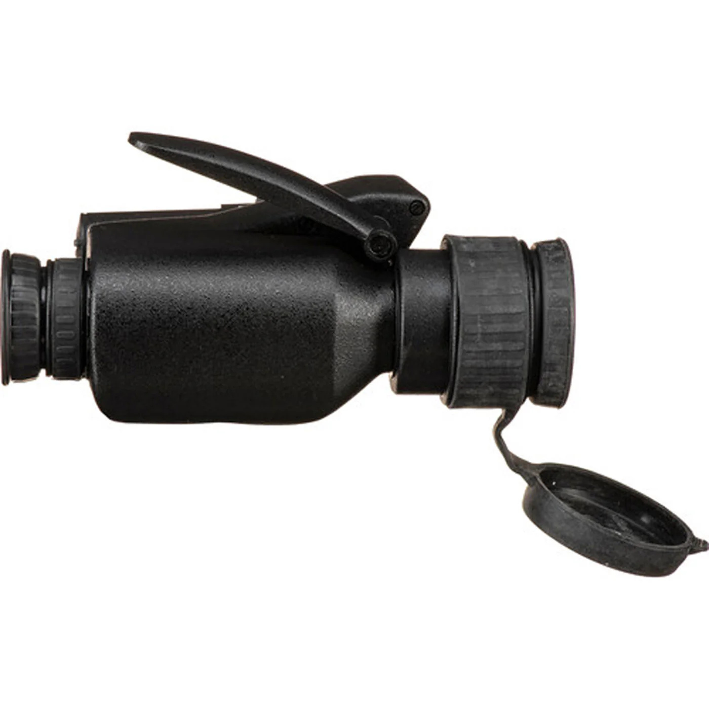 Newcon Stargate-M 2x35 Night Vision Monocular - Image 4
