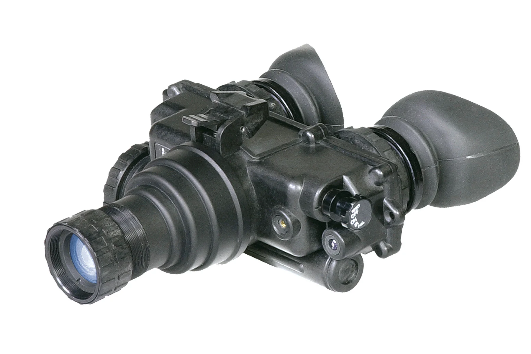 PVS-7 Gen3 Auto-Gated Night Vision Goggles - Image 3