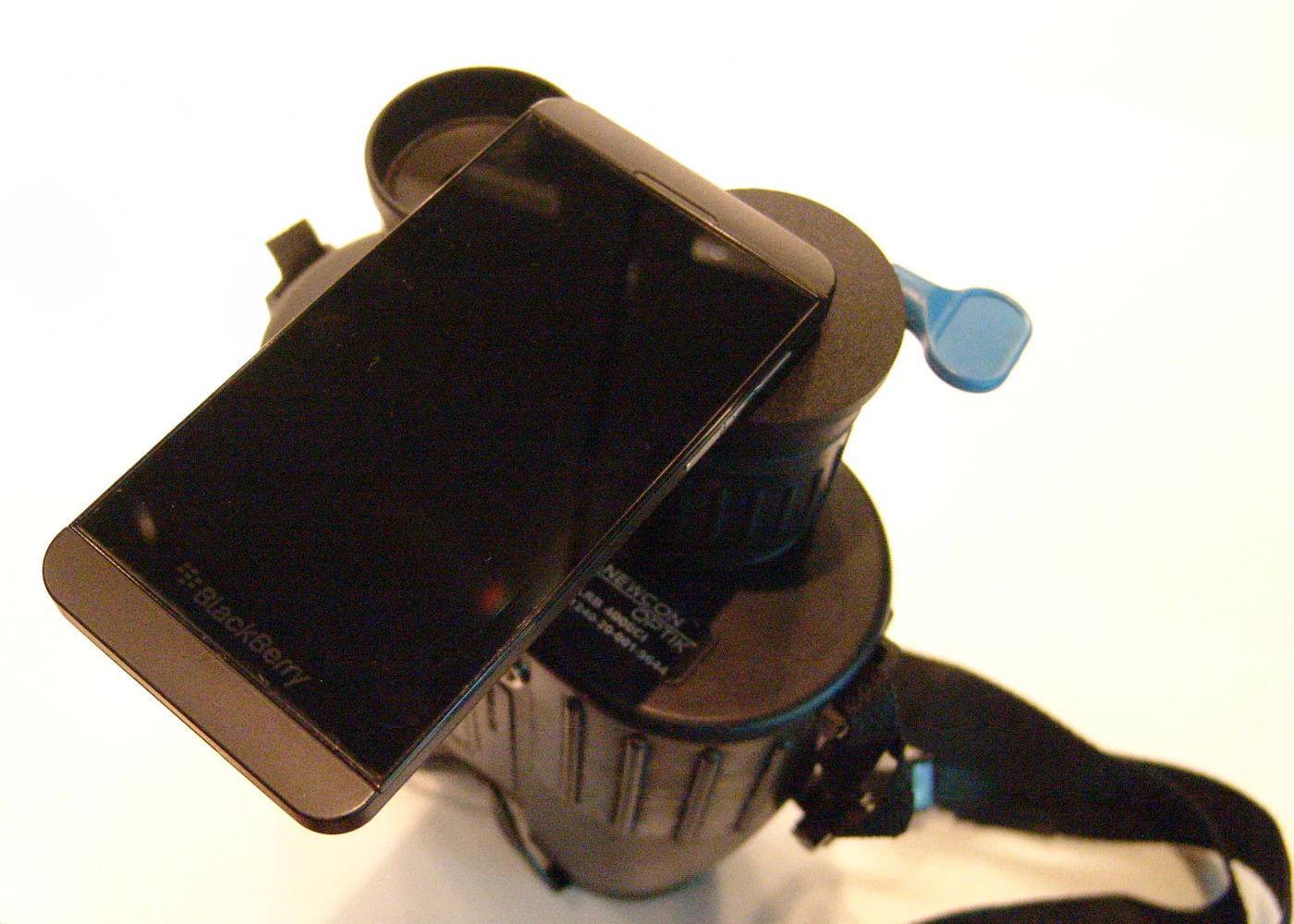SP-1 Smartphone Optical Adapter - Image 7